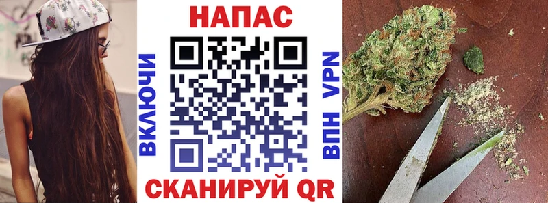 дарк нет формула  Тутаев  Конопля гибрид  хочу наркоту 